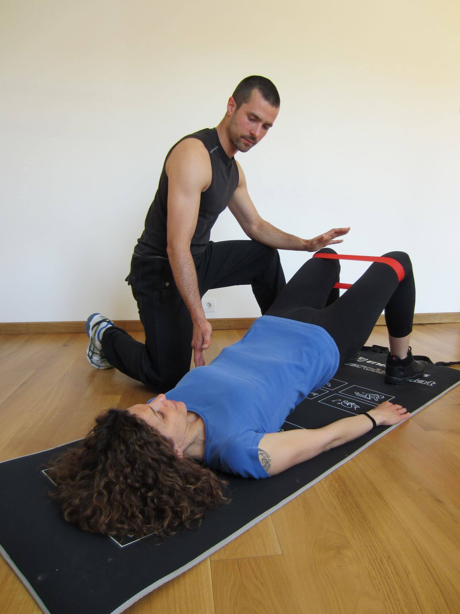 exemple exercice de renforcement musculaire 4